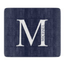 Search for navy chopping boards Elegant