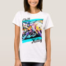 Search for flowy tshirts Purple