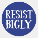 Search for antitrump stickers Politics