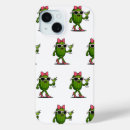 Search for cucumber iphone cases Funny
