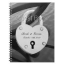 Search for heart note photography Elegant