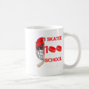 Search for hockey fan mugs Goalie