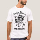 Search for houston tshirts Joke