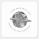 Search for black market stickers Branding