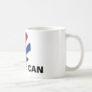 Search for yes we can mugs Democrat