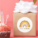 Search for pain stickers Inspiration