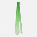Search for dark green ties Greenery