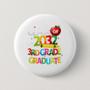 Search for cls badges Kindergarten