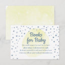 Search for cheery invitations Watercolor