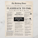 Search for 1946 Retro