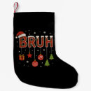 Search for meme christmas stockings Santa