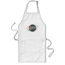Search for factory aprons Wonkavision