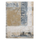 Search for vellum paper printing Collages