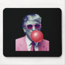 Search for bubble gum mousepads Social justice