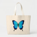 Search for papillons accessories Blue