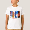 Search for hawaii kids tshirts Beach