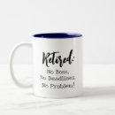 Search for funny retirement sayings Retired