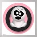 Search for grey ghost posters Black