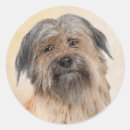 Search for berger stickers Shepherd