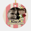Search for african american girl christmas tree decorations Princess
