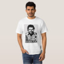 Search for escobar tshirts Pablo