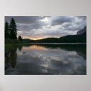 Search for swiftcurrent art Landscape