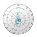 Search for decorative dartboards Sports