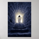 Search for resurrection of jesus posters Religion