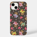 Search for confectionery iphone cases Sweet