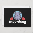 Search for pig pic invitations Funny