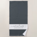 Search for newlywed gifts Chic