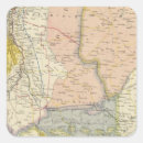 Search for height stickers Hachures