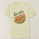 Search for masala tshirts Indian
