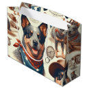 Search for australian gift bags Puppy
