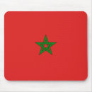 Search for morocco mousepads Moroccan