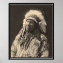 Search for sioux posters Warrior