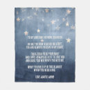 Search for aunty blankets For kids