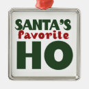 Search for offensive christmas tree decorations Humour