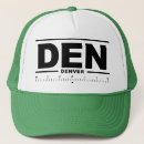 Search for internal hats Travel