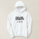 Search for rva Virginia