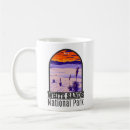 Search for mexico vintage mugs Sunset