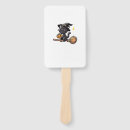 Search for funny meme favours Cat