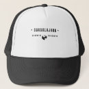 Search for geography hats Travel