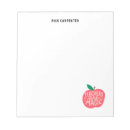 Search for school teacher apple quote Cute