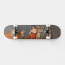 Search for lithograph skateboards Retro