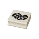 Search for bohemian craft supplies Abstract