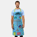 Search for dreidel aprons Gelt