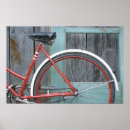Search for decorate with bicycles posters Bicycling