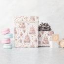 Search for castle wrapping paper Girls