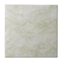 Search for green stone tiles Ceramic